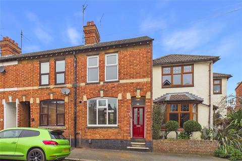 undefined, Russell Street, Northamptonshire NN16