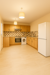 1 bedroom flat to rent, Davidson Road, Croydon, CR0