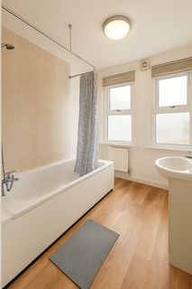 1 bedroom flat to rent, Davidson Road, Croydon, CR0