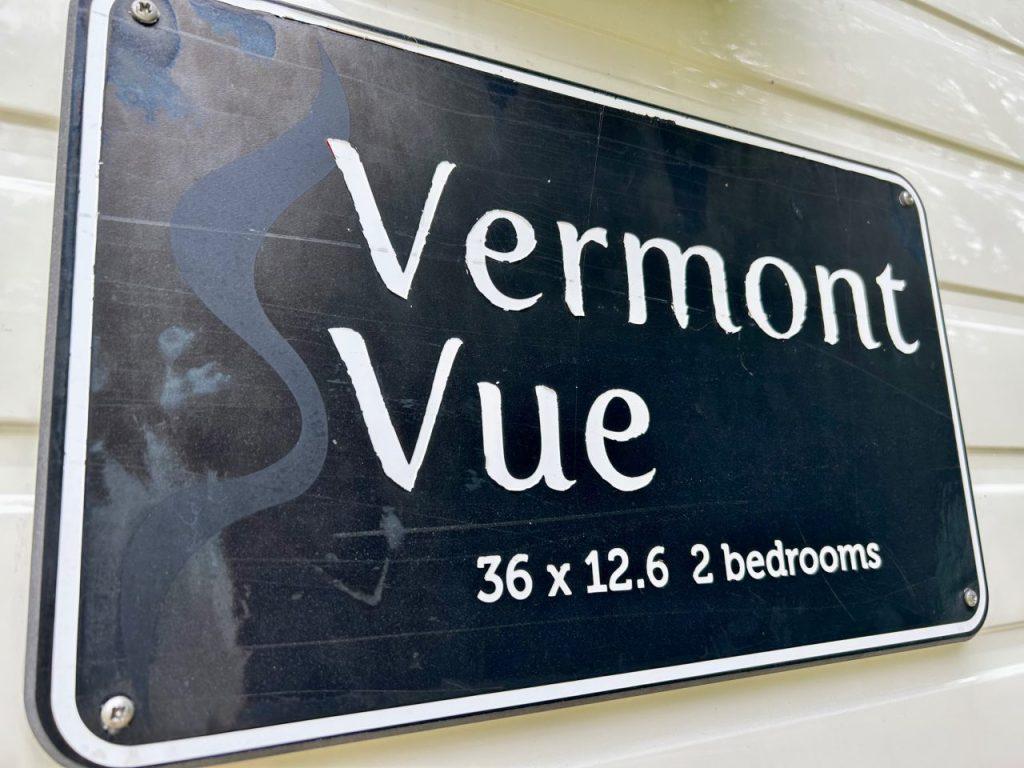 Victory Vermont Vue 2014 Car0057541 111152209.jpeg