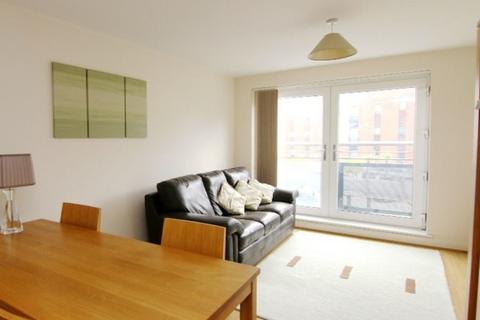 undefined, Egerton Street, Chester, CH1
