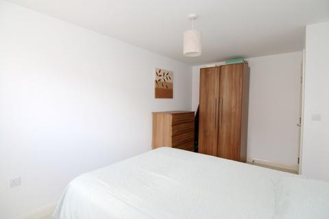 undefined, Egerton Street, Chester, CH1
