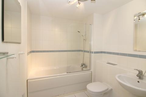 undefined, Egerton Street, Chester, CH1