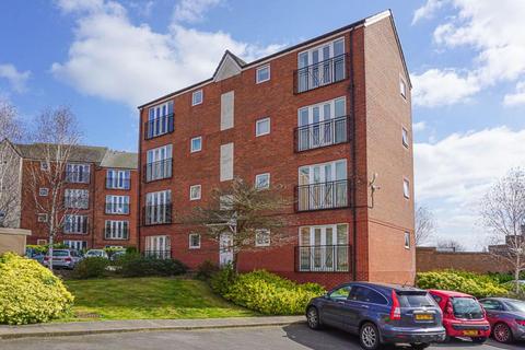 undefined, Terret Close, Walsall, WS1