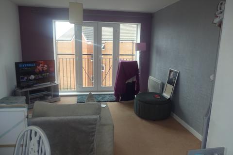 undefined, Terret Close, Walsall, WS1