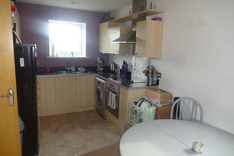 undefined, Terret Close, Walsall, WS1