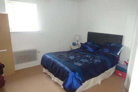 undefined, Terret Close, Walsall, WS1