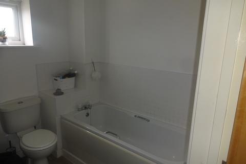 undefined, Terret Close, Walsall, WS1
