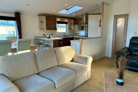 undefined, Chantry Country and Leisure Park – Yorkshire