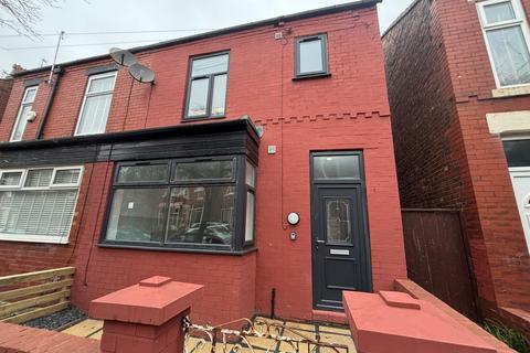 undefined, Ainsdale Grove, STOCKPORT, SK5
