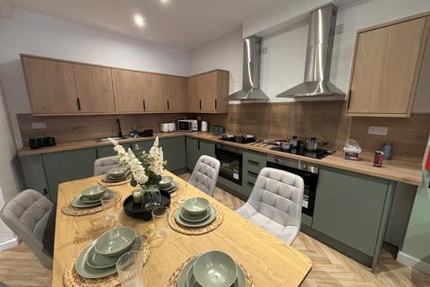 undefined, Ainsdale Grove, STOCKPORT, SK5