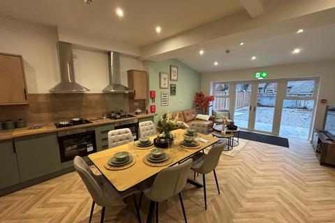 undefined, Ainsdale Grove, STOCKPORT, SK5