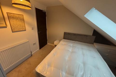 undefined, Ainsdale Grove, STOCKPORT, SK5