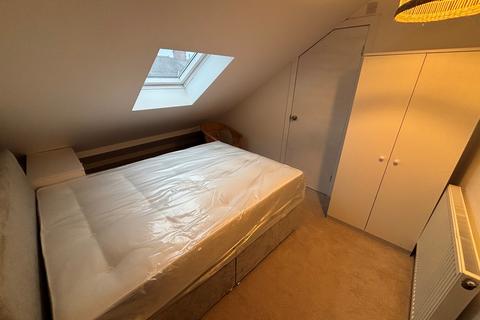 undefined, Ainsdale Grove, STOCKPORT, SK5