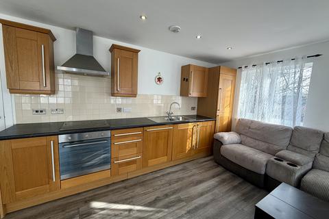 Raby Street, Manchester, M16