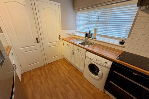 undefined, Walnut Way, Hitchin, SG5