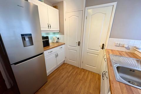 undefined, Walnut Way, Hitchin, SG5