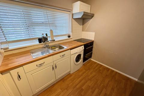 undefined, Walnut Way, Hitchin, SG5