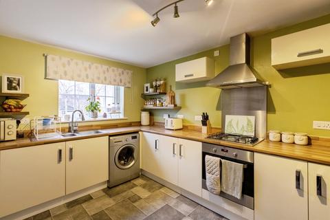 undefined, Cedar Drive, Seacroft, Leeds