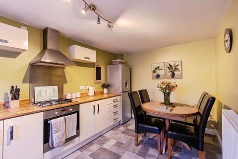 undefined, Cedar Drive, Seacroft, Leeds