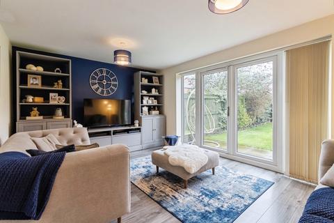 undefined, Cedar Drive, Seacroft, Leeds