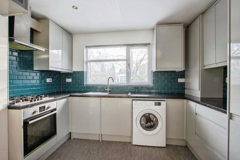 undefined, Magdalene Road, Wakefield, WF2