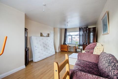 undefined, Magdalene Road, Wakefield, WF2