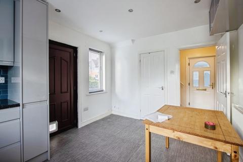 undefined, Magdalene Road, Wakefield, WF2