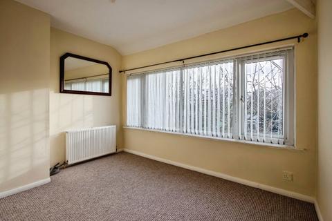 undefined, Magdalene Road, Wakefield, WF2