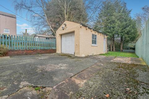 2 bedroom semi-detached house for sale, Ashbourne Avenue, Bolton, Bradford, BD2