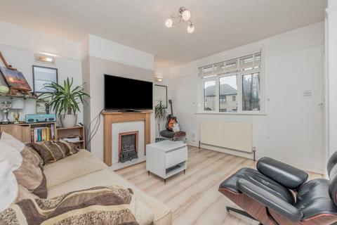 2 bedroom semi-detached house for sale, Ashbourne Avenue, Bolton, Bradford, BD2
