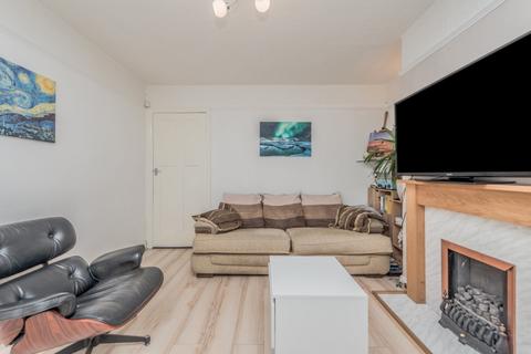 2 bedroom semi-detached house for sale, Ashbourne Avenue, Bolton, Bradford, BD2