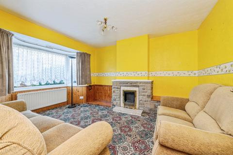 undefined, Syke Ings Close, Earlsheaton, DEWSBURY