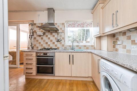undefined, Syke Ings Close, Earlsheaton, DEWSBURY