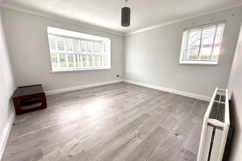 undefined, Tichborne House, 15-17 Lower Northam Road, SO30