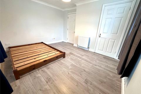 undefined, Tichborne House, 15-17 Lower Northam Road, SO30