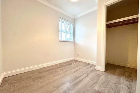 undefined, Tichborne House, 15-17 Lower Northam Road, SO30