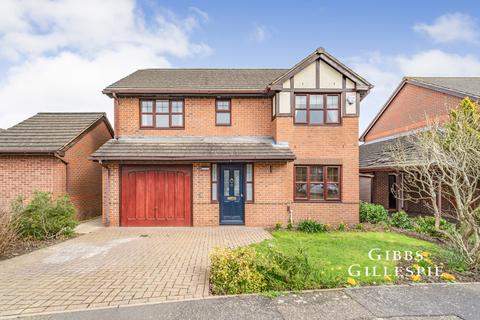 5 bedroom house to rent, Elliott Avenue, Ruislip, HA4