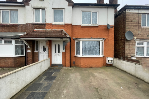 undefined, Fengate, Peterborough, Cambridgeshire