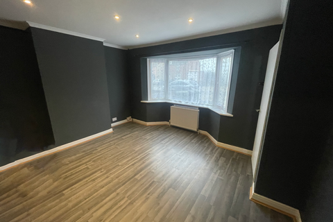 undefined, Fengate, Peterborough, Cambridgeshire