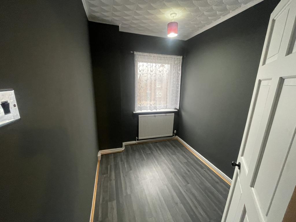 Bedroom 3.jpeg