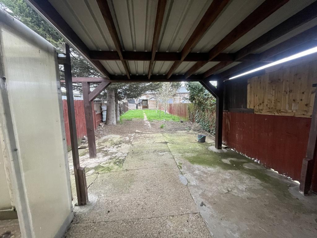 Garden 1.jpeg