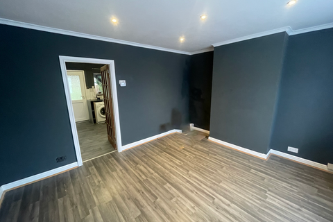 undefined, Fengate, Peterborough, Cambridgeshire
