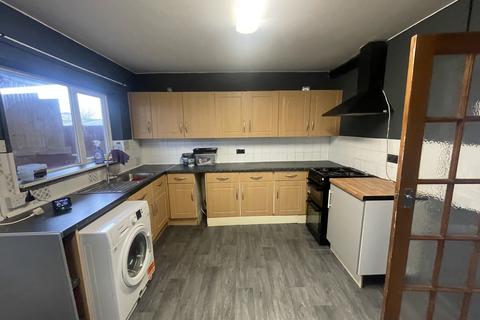 undefined, Fengate, Peterborough, Cambridgeshire