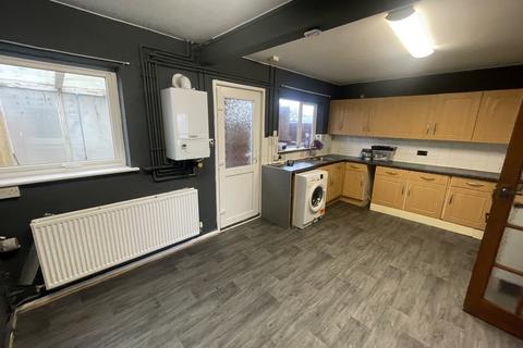 undefined, Fengate, Peterborough, Cambridgeshire