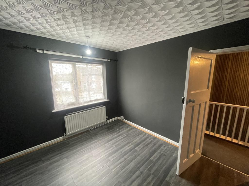 Bedroom 2.jpeg