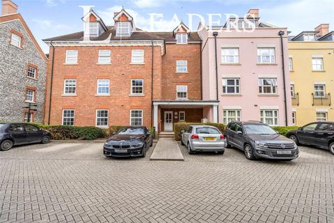 2 bedroom apartment for sale, St. Agnes Place, Chichester, West Sussex