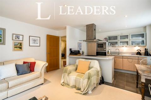 2 bedroom apartment for sale, St. Agnes Place, Chichester, West Sussex