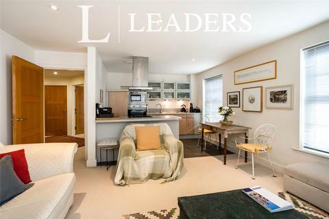 2 bedroom apartment for sale, St. Agnes Place, Chichester, West Sussex