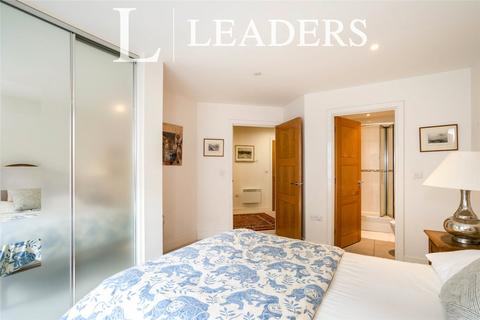 2 bedroom apartment for sale, St. Agnes Place, Chichester, West Sussex